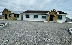Ocean View House -Connemarra